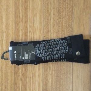 Stance Jossi Wells Ski socks